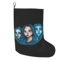 Load image into Gallery viewer, G MOMENTS STOCKINGS