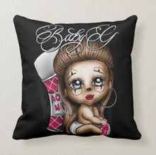 Load image into Gallery viewer, 💋GMOMENT PILLOWS