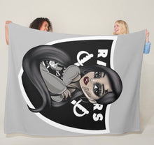 Load image into Gallery viewer, 💋GMOMENT BLANKETS