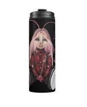 Load image into Gallery viewer, G Moments Tumbler