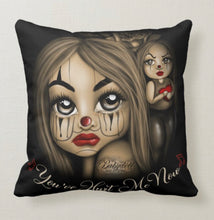 Load image into Gallery viewer, 💋GMOMENT PILLOWS