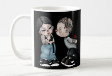 Load image into Gallery viewer, G Moment Mugs