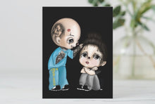 Load image into Gallery viewer, G Moment Postcards ♥️