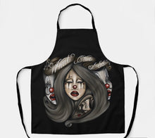 Load image into Gallery viewer, G Moments Aprons