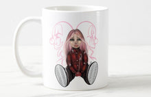 Load image into Gallery viewer, G Moment Mugs