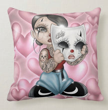 Load image into Gallery viewer, 💋GMOMENT PILLOWS