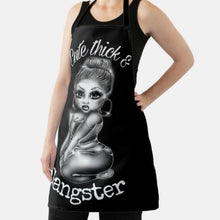 Load image into Gallery viewer, G Moments Aprons