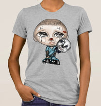 Load image into Gallery viewer, GMOMENT TSHIRTS🌹