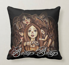 Load image into Gallery viewer, 💋GMOMENT PILLOWS