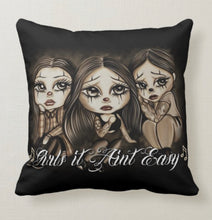 Load image into Gallery viewer, 💋GMOMENT PILLOWS