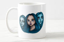 Load image into Gallery viewer, G Moment Mugs