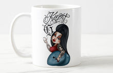 Load image into Gallery viewer, G Moment Mugs