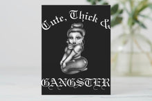 Load image into Gallery viewer, G Moment Postcards ♥️