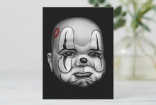 Load image into Gallery viewer, G Moment Postcards ♥️