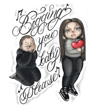 Load image into Gallery viewer, 💋GMOMENT BLANKETS