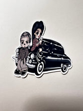 Load image into Gallery viewer, Stickers