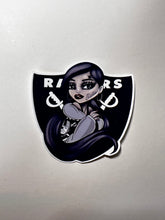 Load image into Gallery viewer, Stickers