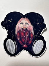 Load image into Gallery viewer, Stickers