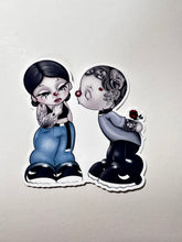 Load image into Gallery viewer, Stickers