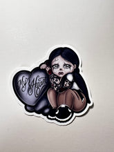 Load image into Gallery viewer, Stickers