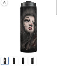 Load image into Gallery viewer, G Moments Tumbler