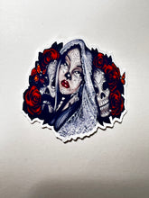 Load image into Gallery viewer, Stickers