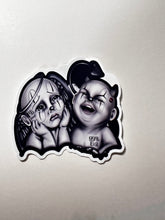 Load image into Gallery viewer, Stickers