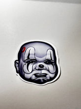 Load image into Gallery viewer, Stickers