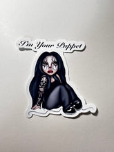 Load image into Gallery viewer, Stickers