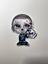 Load image into Gallery viewer, Stickers