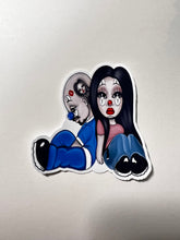 Load image into Gallery viewer, Stickers