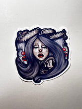 Load image into Gallery viewer, Stickers