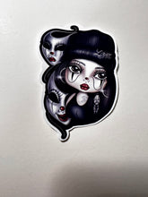 Load image into Gallery viewer, Stickers