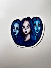 Load image into Gallery viewer, Stickers