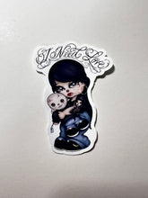 Load image into Gallery viewer, Stickers