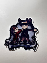 Load image into Gallery viewer, Stickers