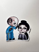 Load image into Gallery viewer, Stickers