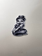 Load image into Gallery viewer, Stickers