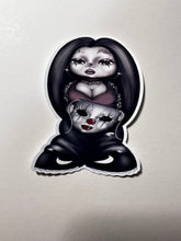 Load image into Gallery viewer, Stickers