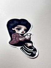 Load image into Gallery viewer, Stickers