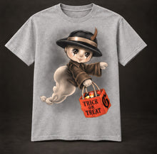 Load image into Gallery viewer, Lil Ghost
