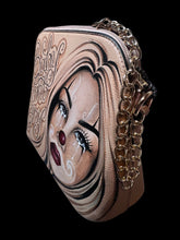 Load image into Gallery viewer, BABY DONT CRY PURSE
