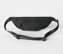 Load image into Gallery viewer, PEEK-A-BOO Fanny Pack
