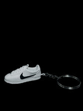 Load image into Gallery viewer, NIKE NECKLACE OR KEYCHAIN
