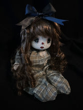 Load image into Gallery viewer, Adopt a gee “Sad girl”
