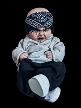 Load image into Gallery viewer, GANGSTER CHUCKY
