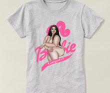 Load image into Gallery viewer, “LA BARBIE G” TSHIRTS
