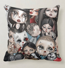 Load image into Gallery viewer, 💋GMOMENT PILLOWS
