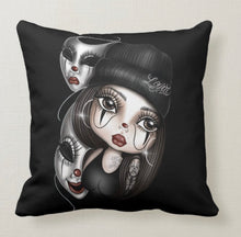 Load image into Gallery viewer, 💋GMOMENT PILLOWS
