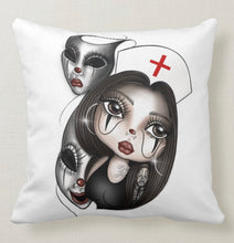 Load image into Gallery viewer, 💋GMOMENT PILLOWS
